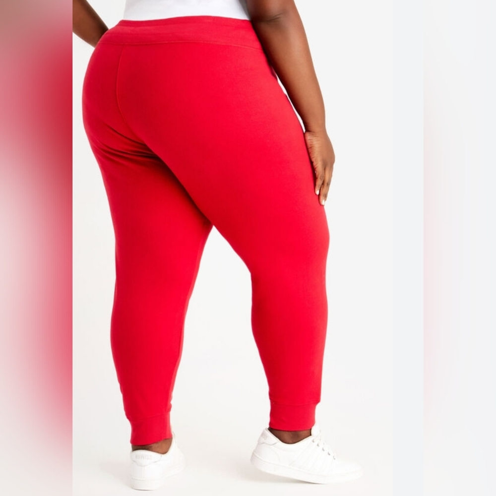 DKNY Jogger Set - Picture 4 of 4